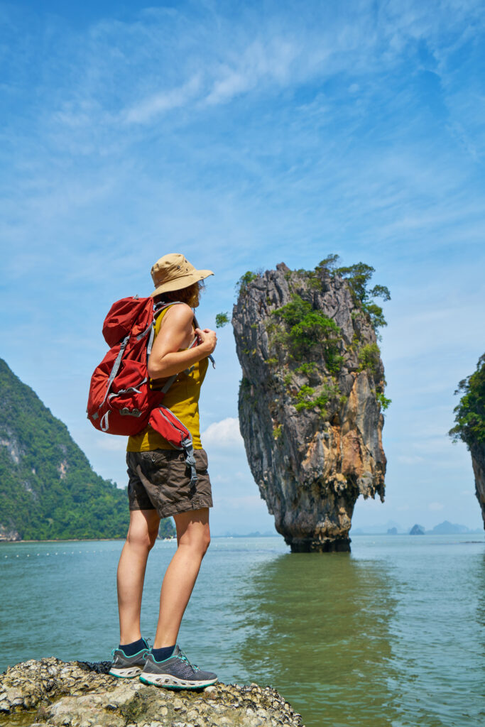 best travel operators