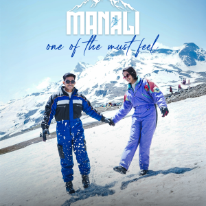 manali 2