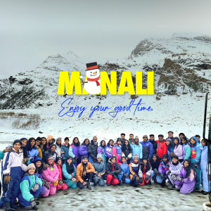 manali1