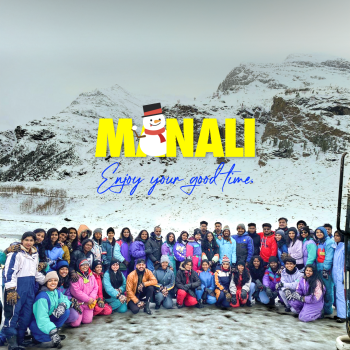 manali1
